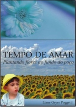 Tempo de amar