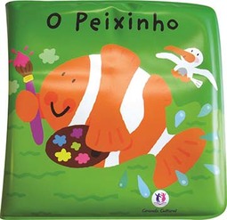 O peixinho