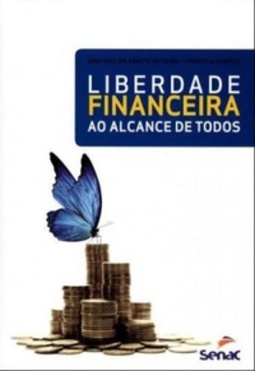 Liberdade financeira ao alcance de todos