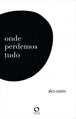 Onde perdemos tudo