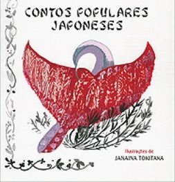 Contos Populares Japoneses