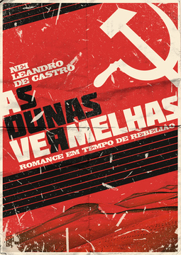 Dunas Vermelhas