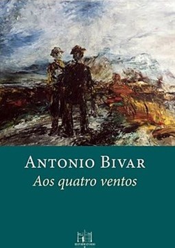 AOS QUATRO VENTOS