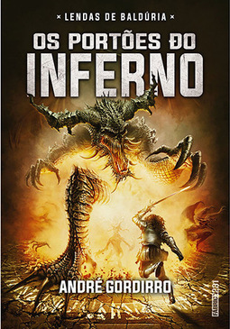 Os Portões do Inferno