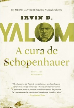 A cura de Schopenhauer