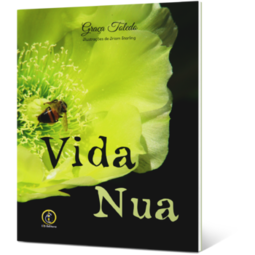 Vida nua