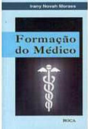 Formação do Médico