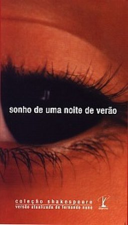 Sonho de uma Noite de Verão