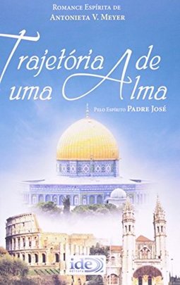 Trajetória de uma Alma
