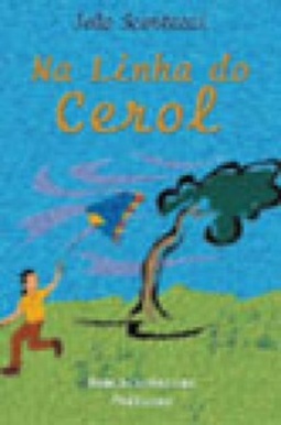 na linha do cerol