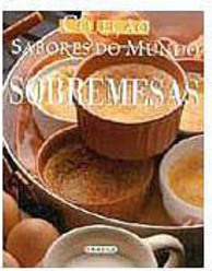 Sobremesas