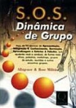 Sobre o Ódio