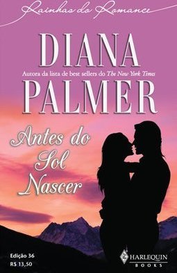 Antes do Sol Nascer