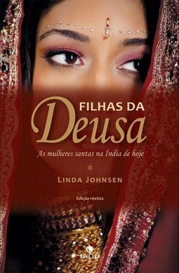 FILHAS DA DEUSA