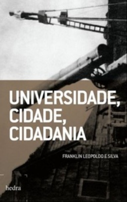 Universidade, cidade, cidadania