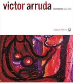 VICTOR ARRUDA