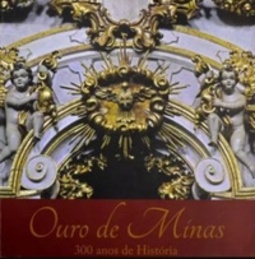 Ouro de Minas