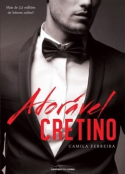 Adorável Cretino