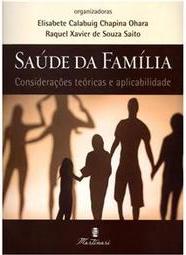 Saúde da Família
