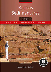 Rochas Sedimentares