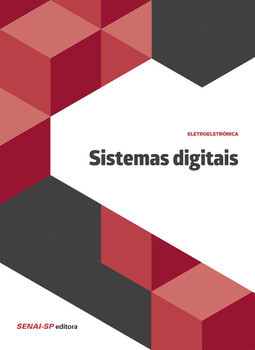 Sistemas digitais