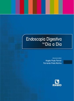 Endoscopia digestiva no dia a dia