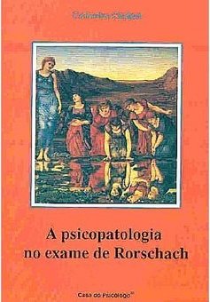 Psicopatologia no Exame Rorschach