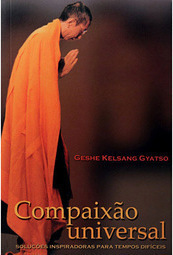 Compaixão Universal