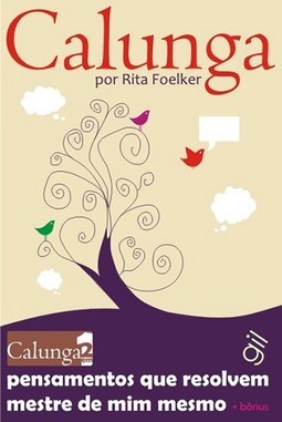 Calunga