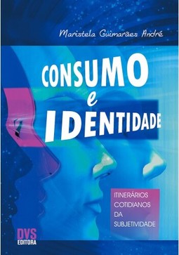 Consumo e Identidade