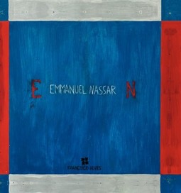 Emmanuel Nassar