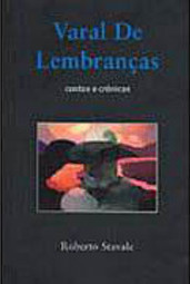 Varal de Lembranças