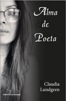 Alma de poeta