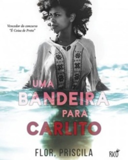 Uma bandeira para Carlito