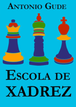 Escola de xadrez