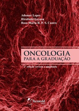 Oncologia Para a Graduação