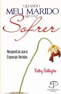 Quando Meu Marido Me Faz Sofrer