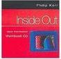 Inside Out: Upper Intermediate: Workbook CD - IMPORTADO