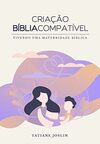 Criação Bíbliacompatível