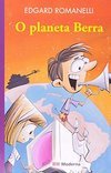 O Planeta Berra