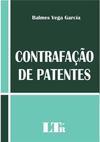 Contrafação de Patentes