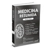 Medicina resumida - Sistema renal