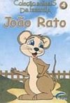 Animais da Fazenda: João Rato