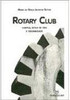 Rotary Club: Habitus, Estilo de Vida e Sociabilidade