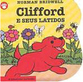 Clifford e Seus Latidos
