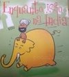 Enquanto Isso na Índia: Mini-Livros Animados