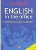 English in the Office: Inglês Básico no Dia-a-Dia do Escritório