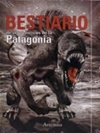 Bestiario de seres míticos de la Patagonia