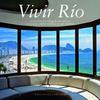 Viver no Rio - IMPORTADO