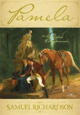 Pamela